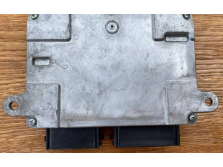 Блок подушек безопасности 8635A215 Mitsubishi ASX