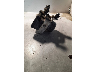 Блок АБС 1K0907379N, 00005793E6   Skoda  Octavia Mk1 (1U)  1996 - 2004 года