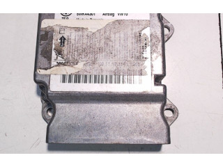 Блок подушек безопасности 5K0959655D, 5K0959655D Volkswagen Golf VI