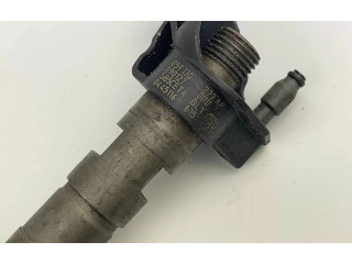 Форсунка 059130277AR, 059130277BE Audi A5 8T 8F