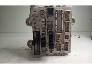 Ojnice Toyota Previa (XR30, XR40) II