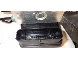 Jednotka ABS 6878052 BMW X1 F48 F49 2020