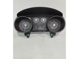 Přístrojová deska  Fiat Punto (199) 2011 52029606  