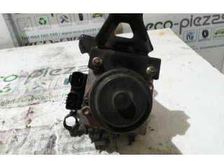 Jednotka ABS Toyota Celica T200 1998