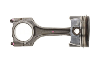 Ojnice  06H198401D    Volkswagen Tiguan  