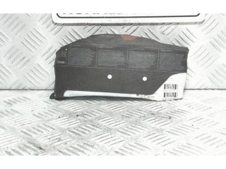 Подушка безопасности в сиденье 51889174, 51889174 Fiat 500L