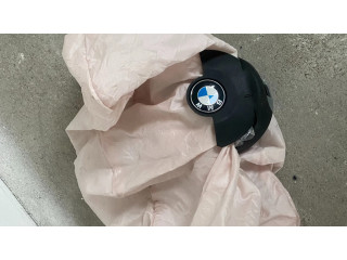 Подушка безопасности водителя 33784976402 BMW 5 F10 F11