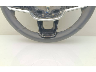 Руль Polestar 2 2020 - года 32227329