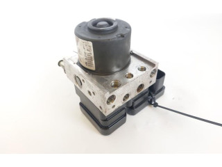 Jednotka ABS 06210901313 Suzuki Wagon R+ 2000