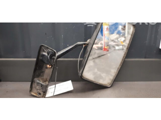 Zpětné zrcátko  Mercedes-Benz S W116 1981    