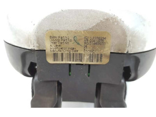 Панель приборов 62116936294, AR0041075 Mini One - Cooper F56 F55