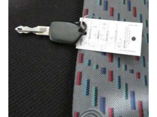 Вентилятор печки    644195   Peugeot 306