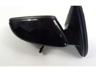 Зеркало электрическое        Skoda Rapid (120G, 130G, 135G)  1983 - 1991 года   