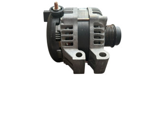 Генератор 8X2310300CB   Jaguar XF X250      