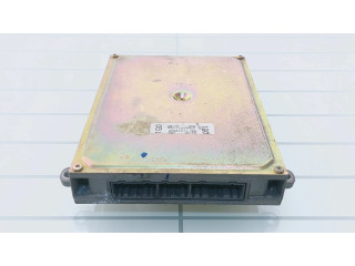 Блок управления двигателя 37820P11G00   Honda Prelude