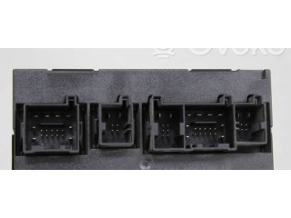 Блок комфорта 1K0959433AK Volkswagen Caddy