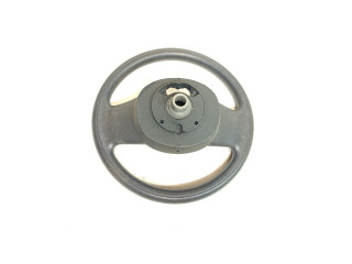 Руль Mini One - Cooper Coupe R56 2005 - 2014 года 2752916