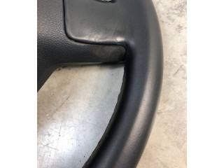 Руль Skoda Octavia Mk3 (5E) 2013 - 2019 года 5E0419091AD