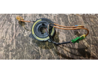 Подрулевой шлейф SRS 8622185 Volvo V70