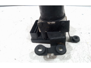 Jednotka ABS 1J0614517J Seat Toledo II (1M) 2002