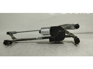 Двигатель стеклоочистителей    5G1955023D, 3397021771   Volkswagen Golf VII