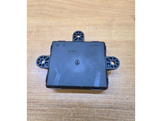 Блок управления дверью AV6N14C235BB, 31343146 Volvo S60