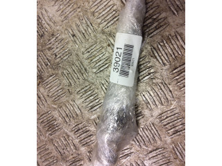 Форсунка 04455110    Skoda Yeti (5L)  CBDB 