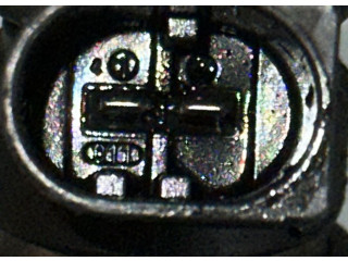 Форсунка Smart ForFour I