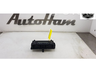 Блок управления климат-контролем 96530443XT, 96530443XT Citroen C2