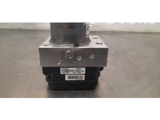 Jednotka ABS 58900Q0200 Hyundai i20 (BC3 BI3) 2021