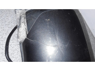 Zpětné zrcátko BMW 5 E34 1995 51168137367