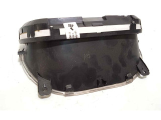 Панель приборов 51976019   Opel Combo D       