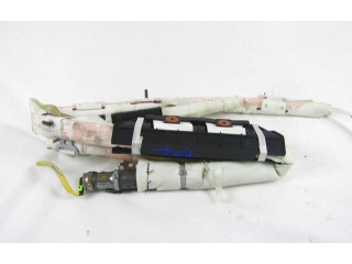 Боковая подушка безопасности 85020-B9000 Hyundai i10