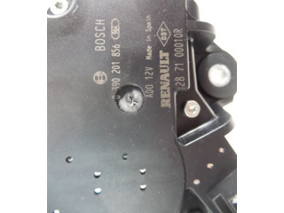 Моторчик заднего дворника 287100010R, 0390201856    Renault Scenic III -  Grand scenic III