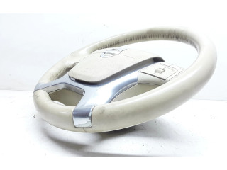 Руль Volvo S60 2014 - 2018 года 34108766A, P31271095