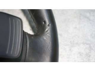 Volant Audi A8 S8 D4 4H 2011 4H0124  