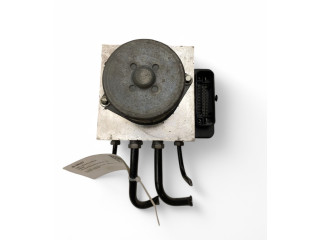 Řídící jednotka A1669014100   Mercedes-Benz GLS X166 2018