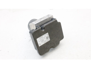 Jednotka ABS 4M0907379R, 4M0614517AC Audi Q7 4M 2017