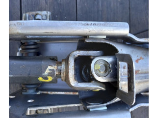 Рулевая рейка 31200634 Volvo XC90 2003 - 2006 года