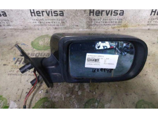 Zpětné zrcátko BMW 7 E38 1996 51168266434, 0050057