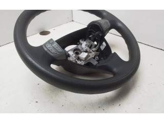 Руль Honda FR-V 2004 - 2009 года 09680a1