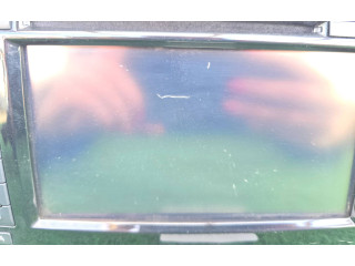 Volant Nissan Navara 2016 259154KE0A