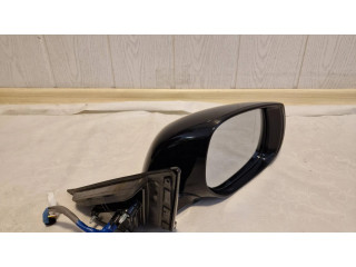 Зеркало электрическое правое Infiniti Q50 2014- года