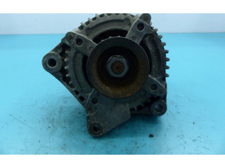 Генератор 104210-3390, IMPRK1071999   Lexus GS 300 350 430 450H      