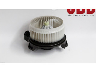 Вентилятор печки K68232372AD, K68232372AB Fiat Freemont