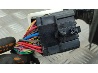 Pojistková skříňka P68445825AC Chrysler Pacifica 2019