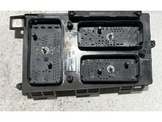 Řídící jednotka 0281013567, 0281013567 Opel Zafira B 2007