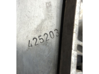 Зеркало электрическое        Volkswagen Golf Plus  2005 - 2013 года   