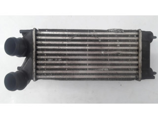 Интеркулер 9684212480 Citroen Berlingo 1.6