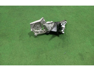 Zpětné zrcátko BMW X1 F48 F49 2020 232676071